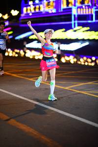 BIB: 
                            <button type="button" onclick="openModal(22902878)" class="btn btn-primary btn-sm float-right btn-popup" data-toggle="modal" data-target=".modal-high-quality">
                        <i class="fas fa-shopping-cart"></i> Add to Cart
                    </button>
                                            <button type="button" onclick="isThisMe(22902878, true)" class="btn btn-success btn-sm float-right btn-popup btn-isme hidden" data-toggle="tooltip" data-placement="bottom" title="นี่คือรูปของคุณใช่ไหม คลิกที่นี่เพื่อเอาเข้าอัลบั้ม">
                        <i class="fas fa-plus"></i> Add to album
                    </button>
                    <button type="button" onclick="isThisMe(22902878, false)" class="btn btn-warning btn-sm float-right btn-popup btn-isnotme hidden">
                        <i class="fas fa-ban"></i> Remove from album
                    </button>